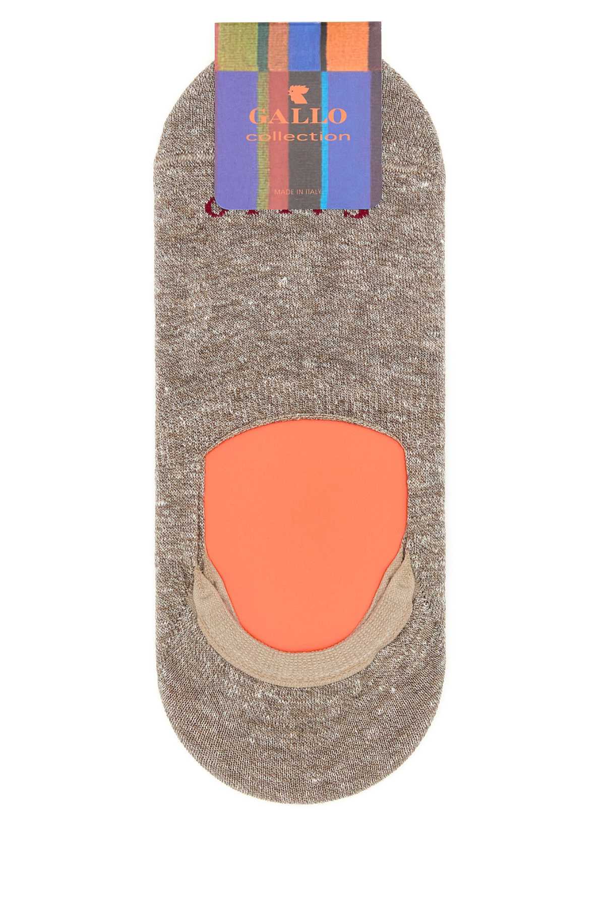 CALZE_AP515181_10836_Image_1