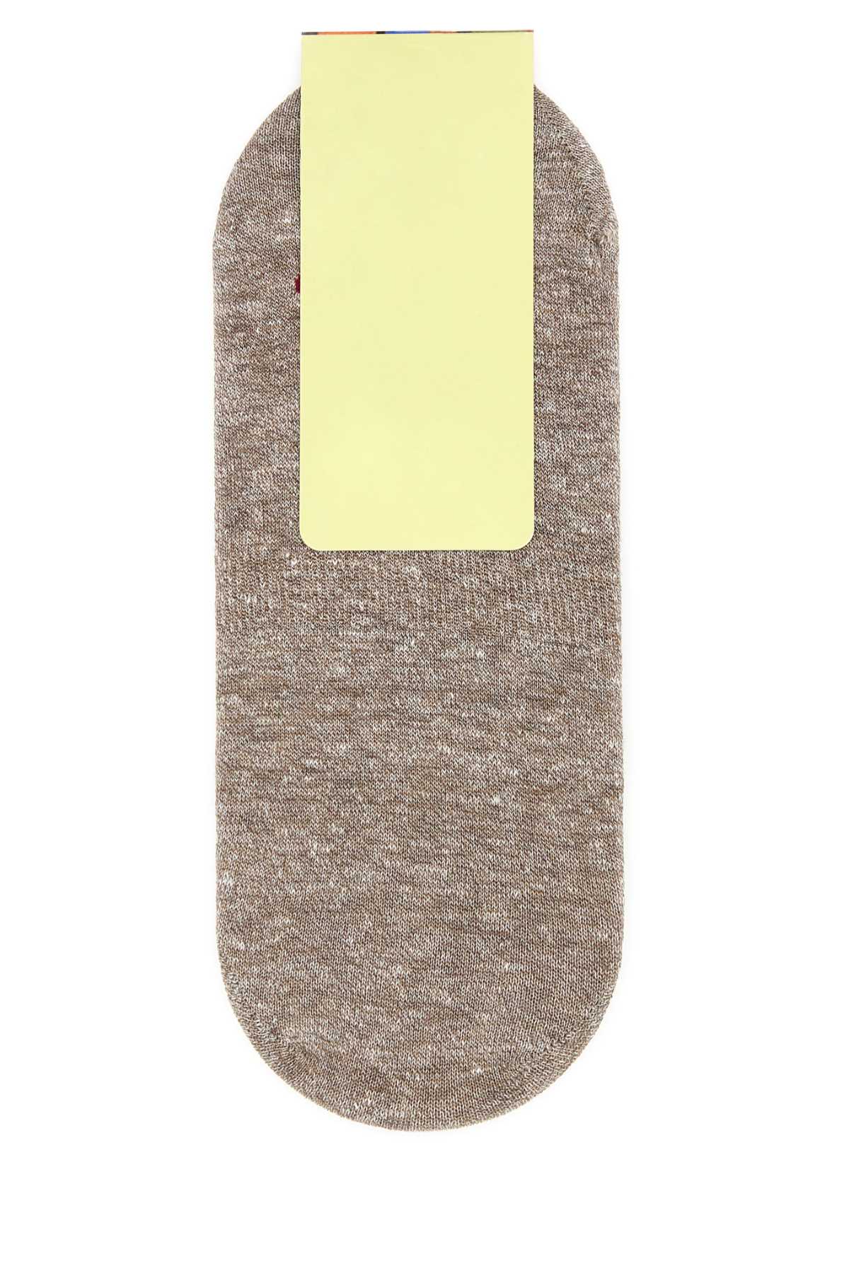 CALZE_AP515181_10836_Image_2