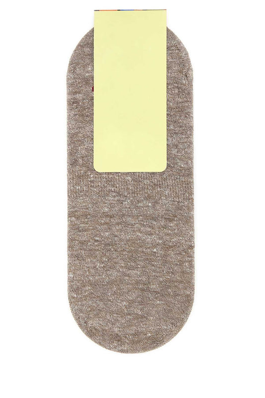 CALZE_AP515181_10836_Image_2