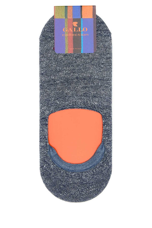 CALZE_AP515181_12567_Image_1