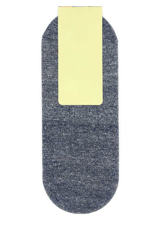 CALZE_AP515181_12567_Image_2