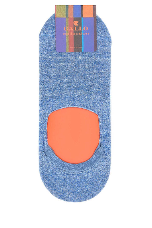 CALZE_AP515181_12603_Image_1