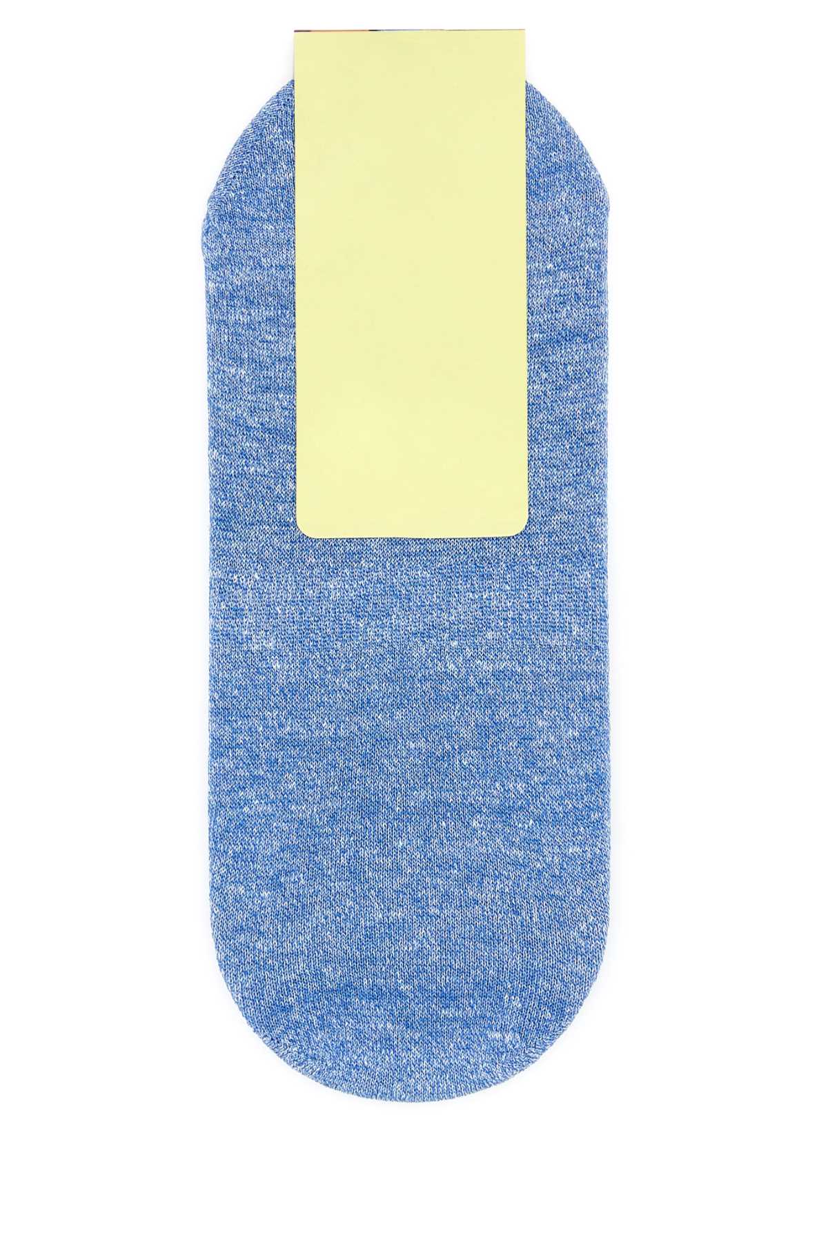 CALZE_AP515181_12603_Image_2