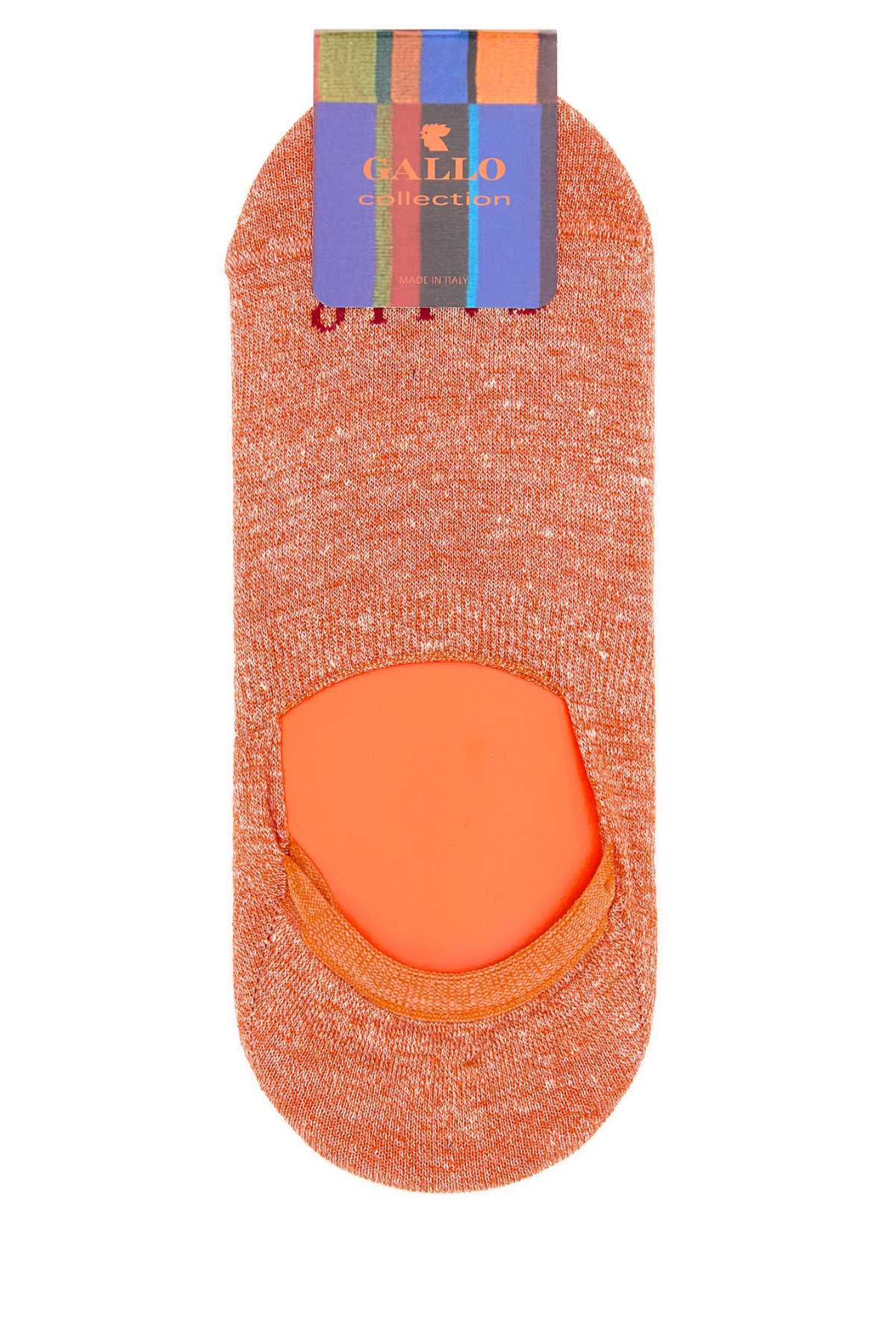 CALZE_AP515181_13630_Image_1