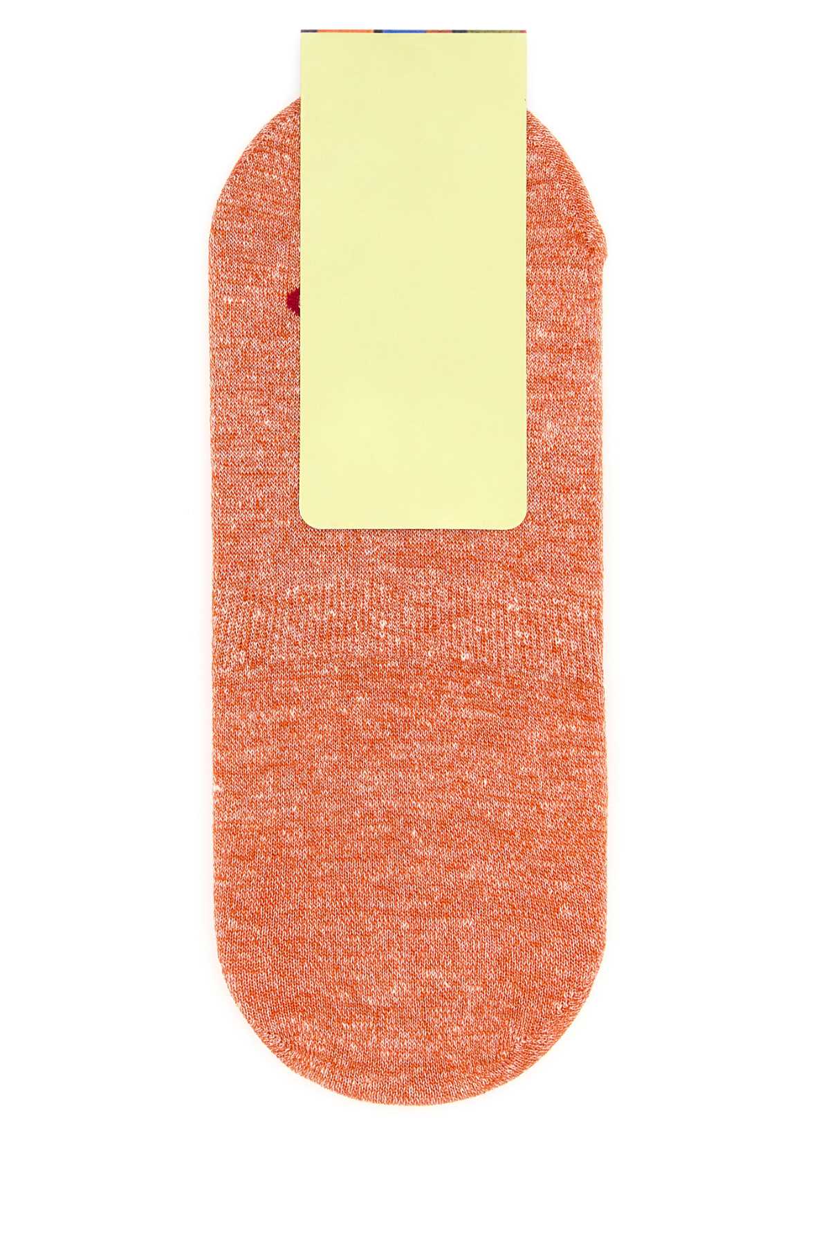 CALZE_AP515181_13630_Image_2