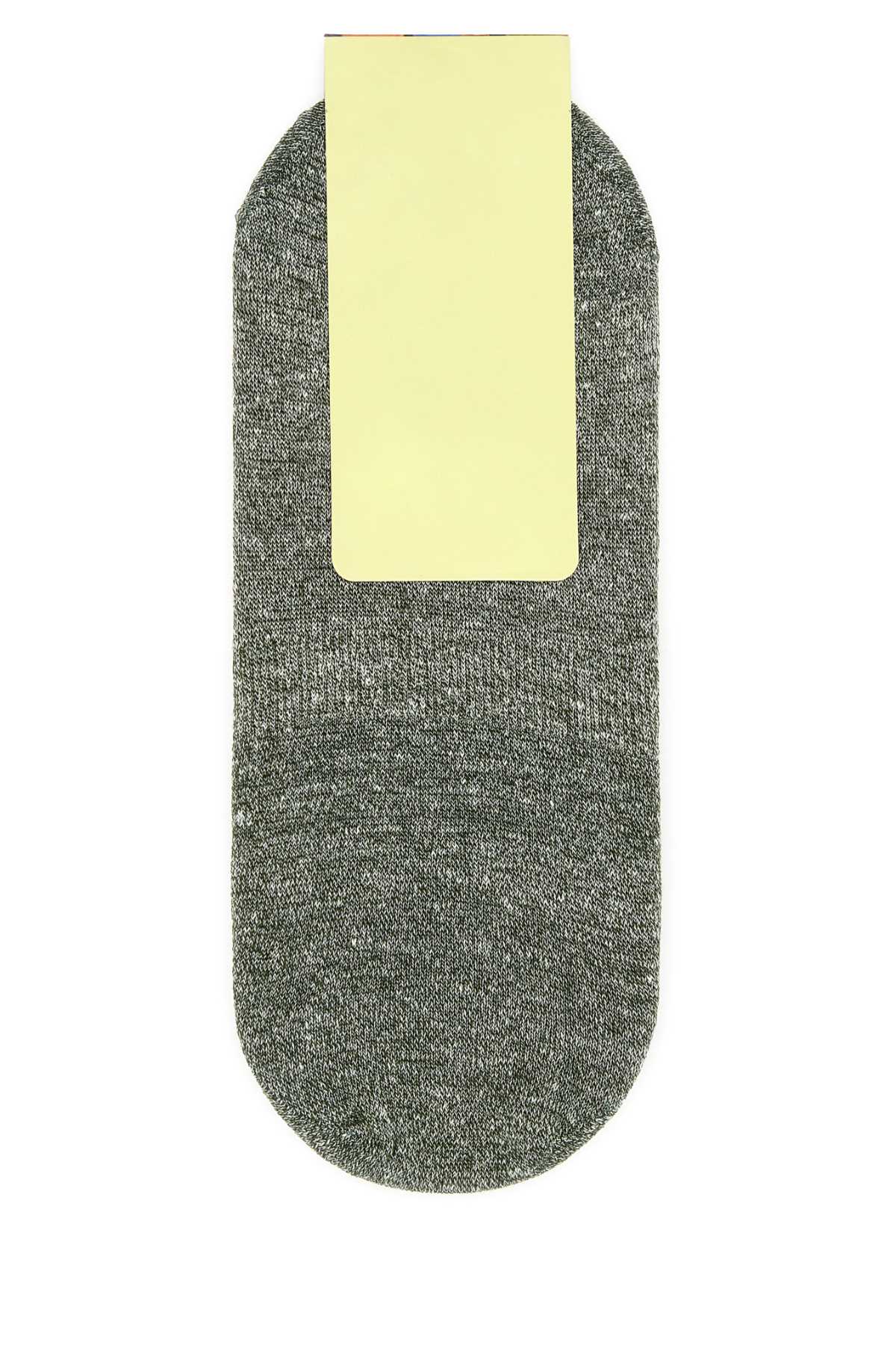 CALZE_AP515181_14553_Image_2