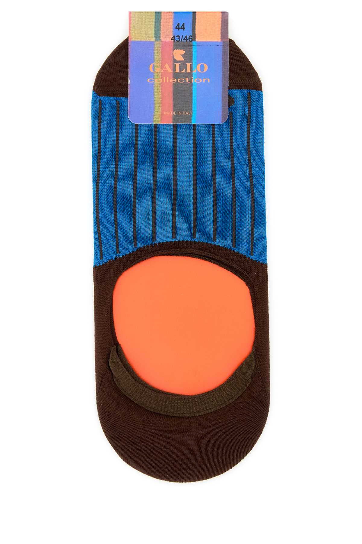 CALZE_AP515996_30910_Image_1