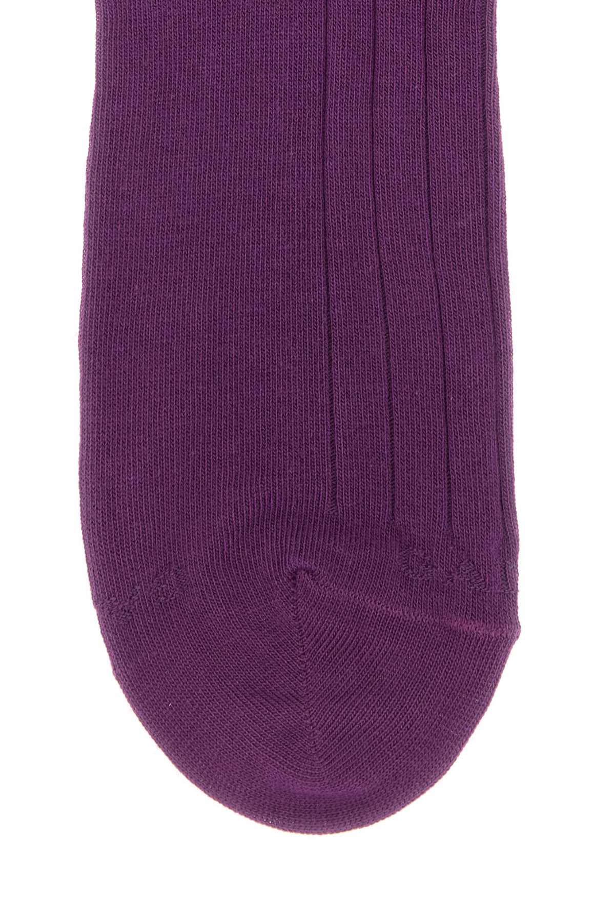 CALZE_AP516557_15495_Image_2