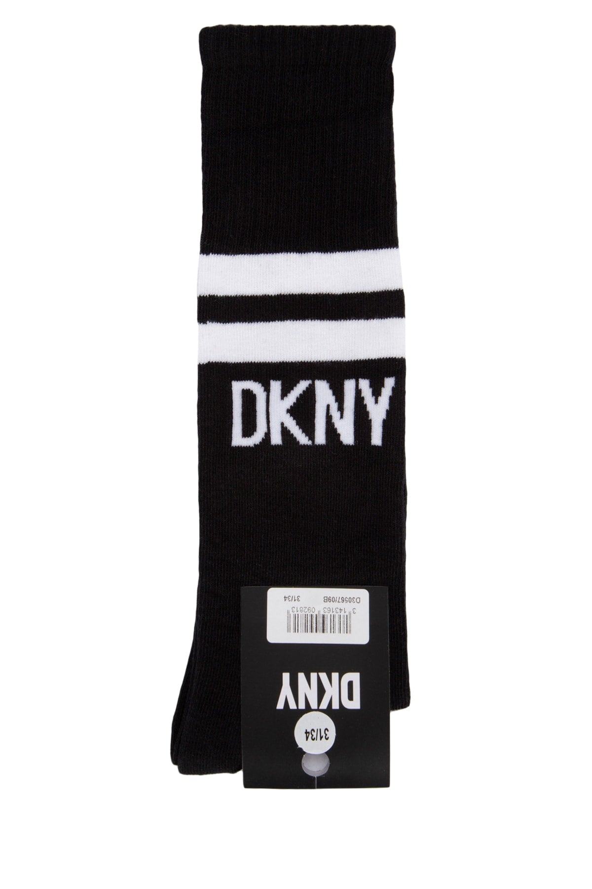 CALZE_D30567_09B_Image_1