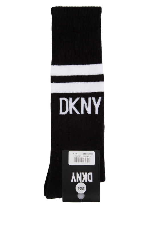 CALZE_D30567_09B_Image_1