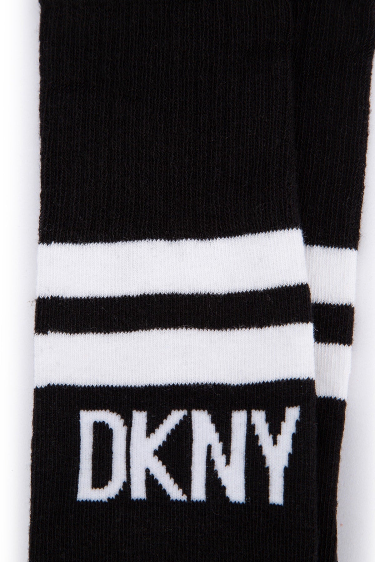 CALZE_D30567_09B_Image_2