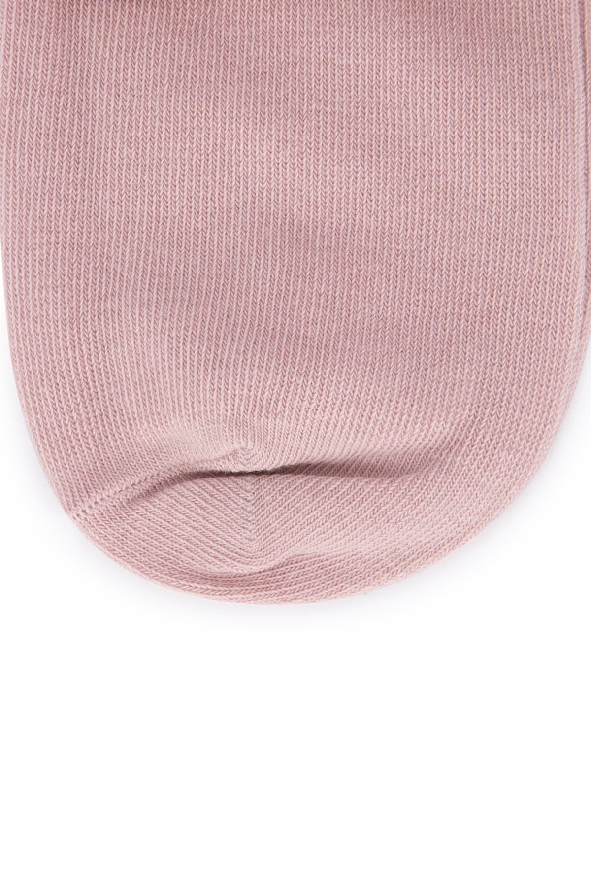 CALZE_D30567_902_Image_2