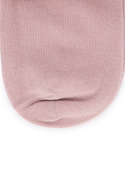 CALZE_D30567_902_Image_2