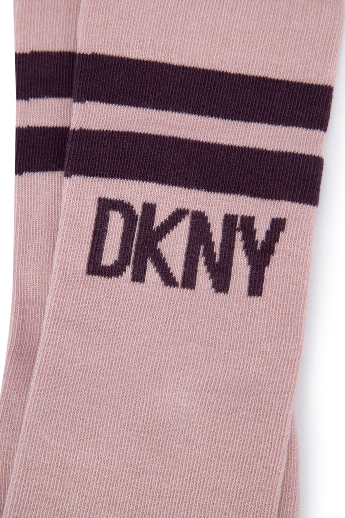 CALZE_D30567_902_Image_3