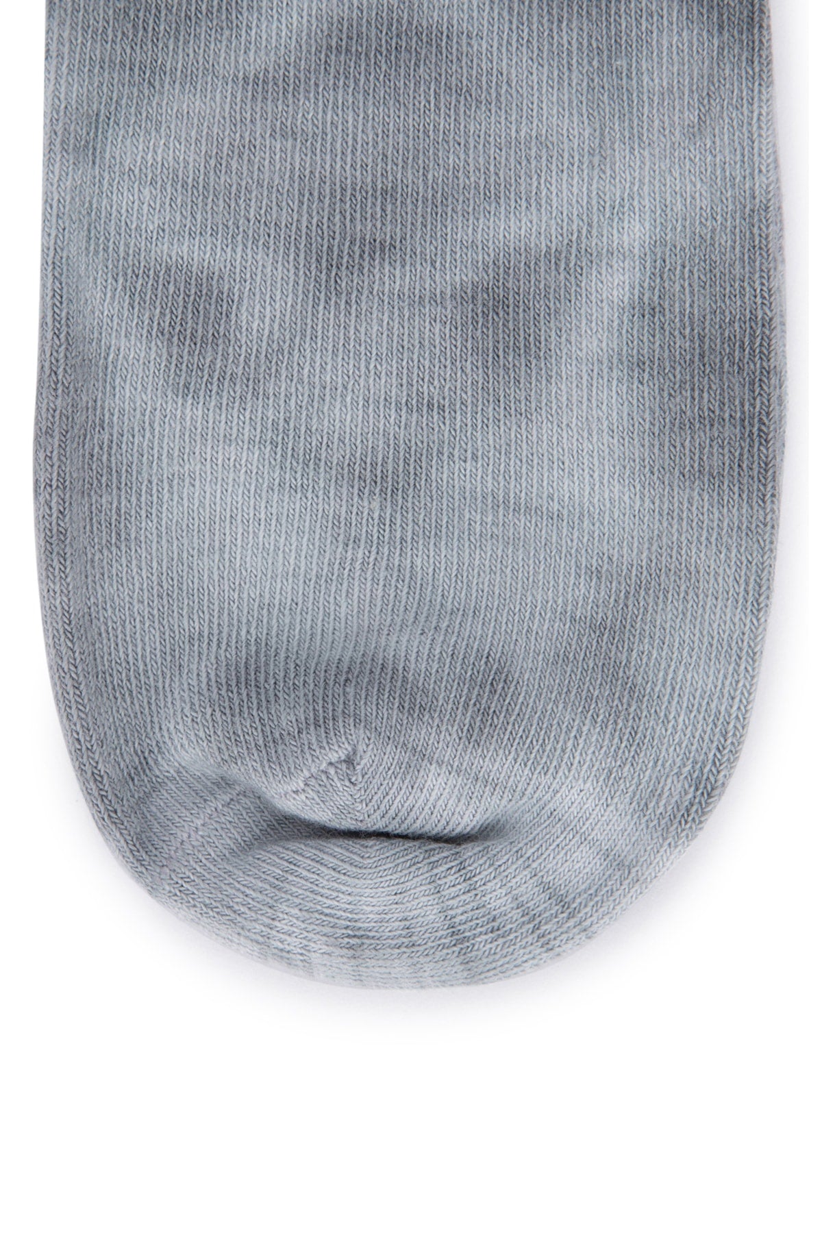 CALZE_D30568_M41_Image_2