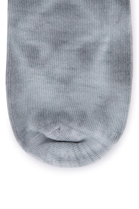 CALZE_D30568_M41_Image_2