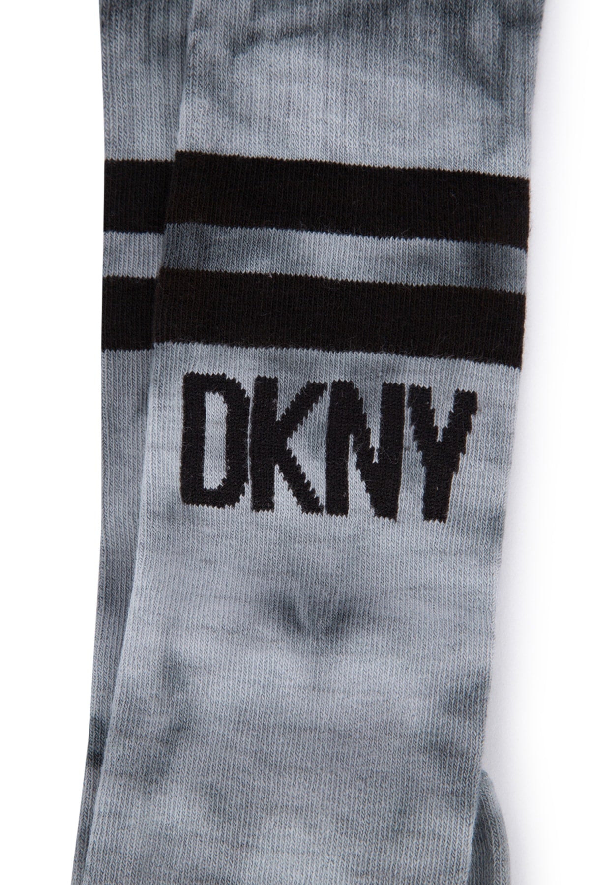 CALZE_D30568_M41_Image_3