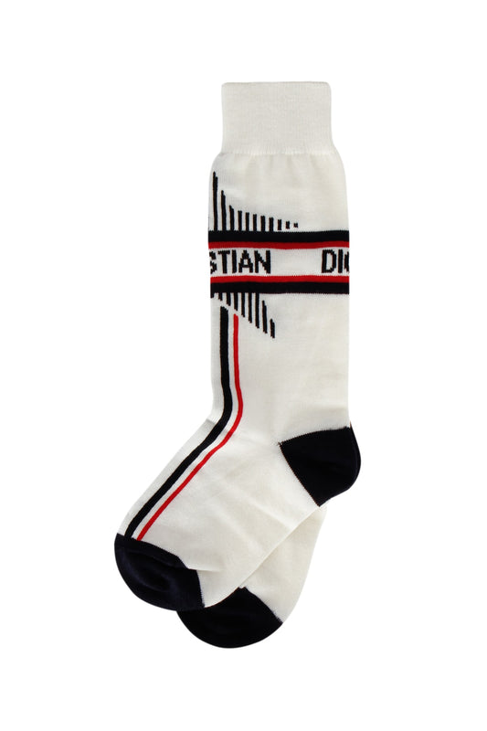 CALZE_DIORALPS_15SOC503A103_C087_Image_1