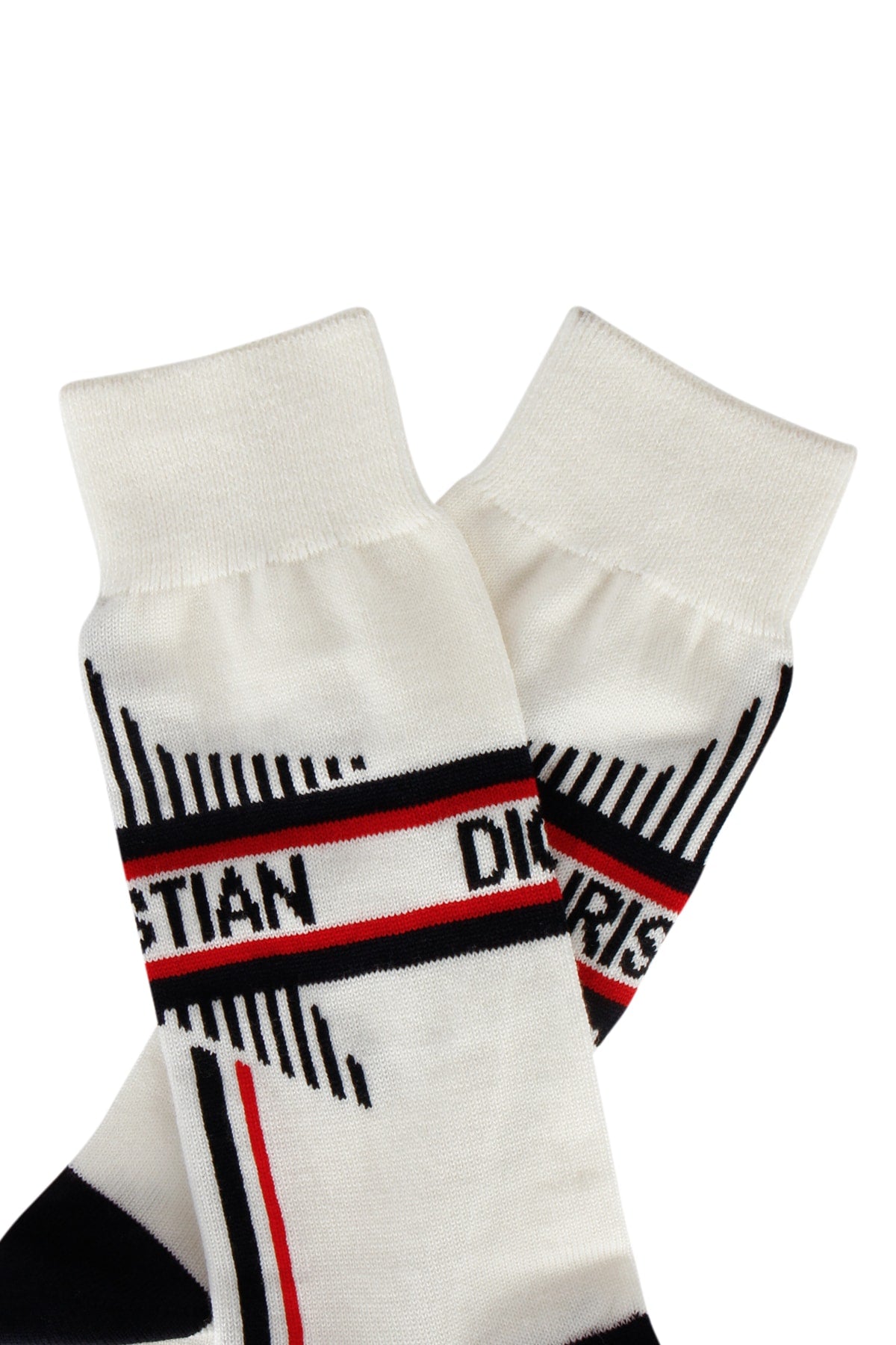 CALZE_DIOR_ALPS_15SOC503A103_087_Image_3