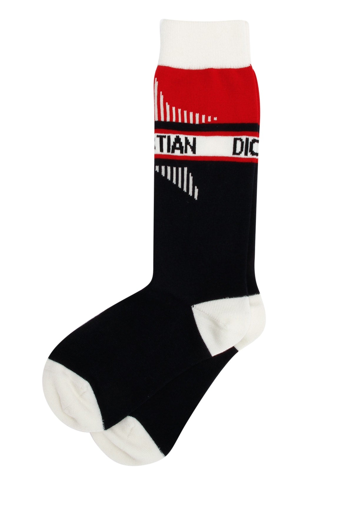 CALZE_DIOR_ALPS_15SOC503A103_367_Image_1