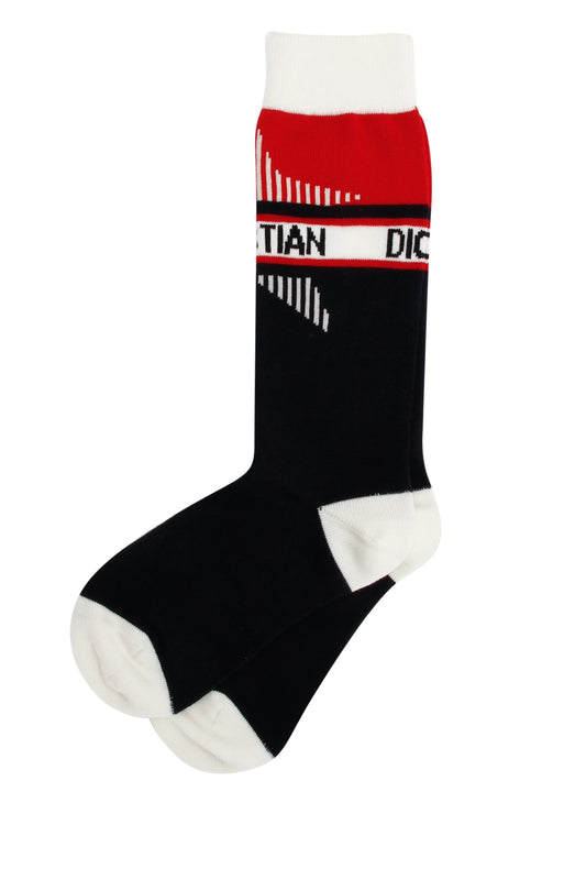 CALZE_DIOR_ALPS_15SOC503A103_367_Image_1