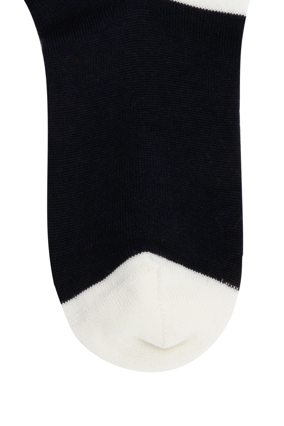 CALZE_DIOR_ALPS_15SOC503A103_367_Image_2