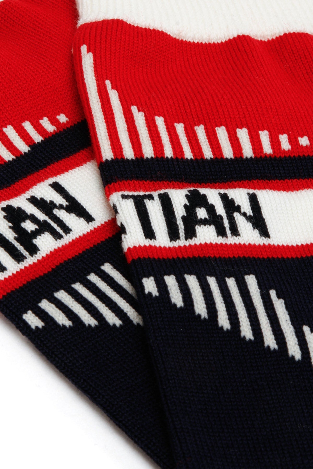 CALZE_DIOR_ALPS_15SOC503A103_367_Image_3