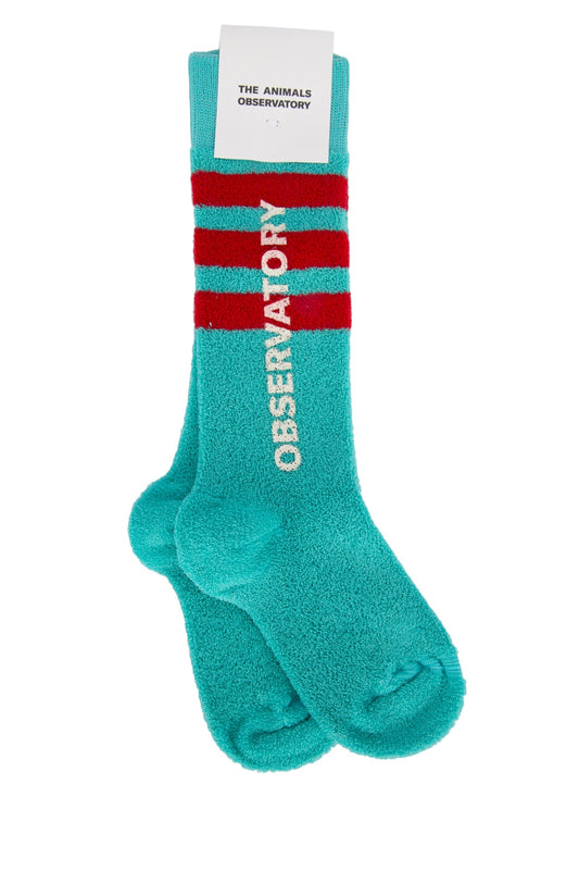 CALZE_F22084_150ET_Image_1