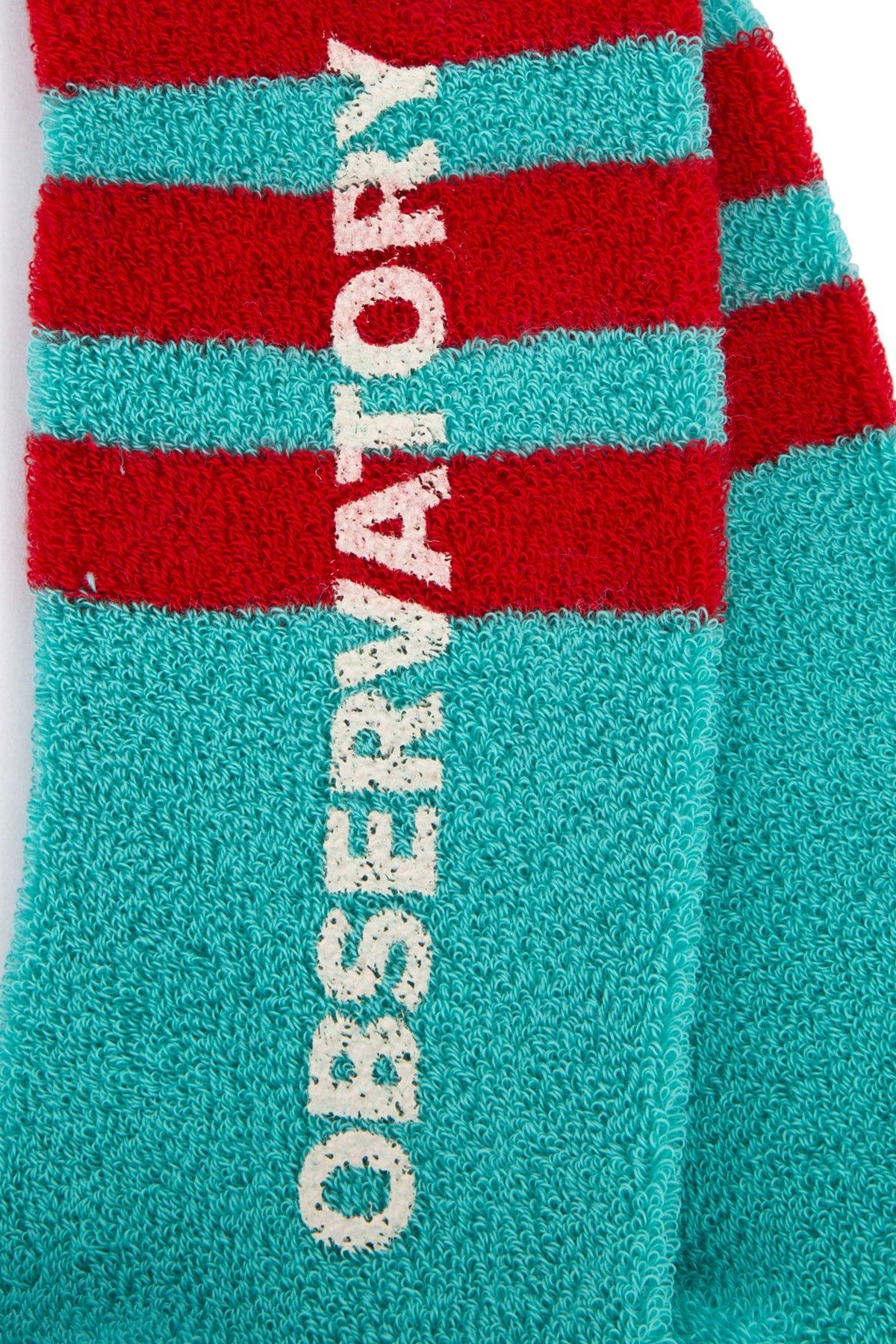 CALZE_F22084_150ET_Image_3