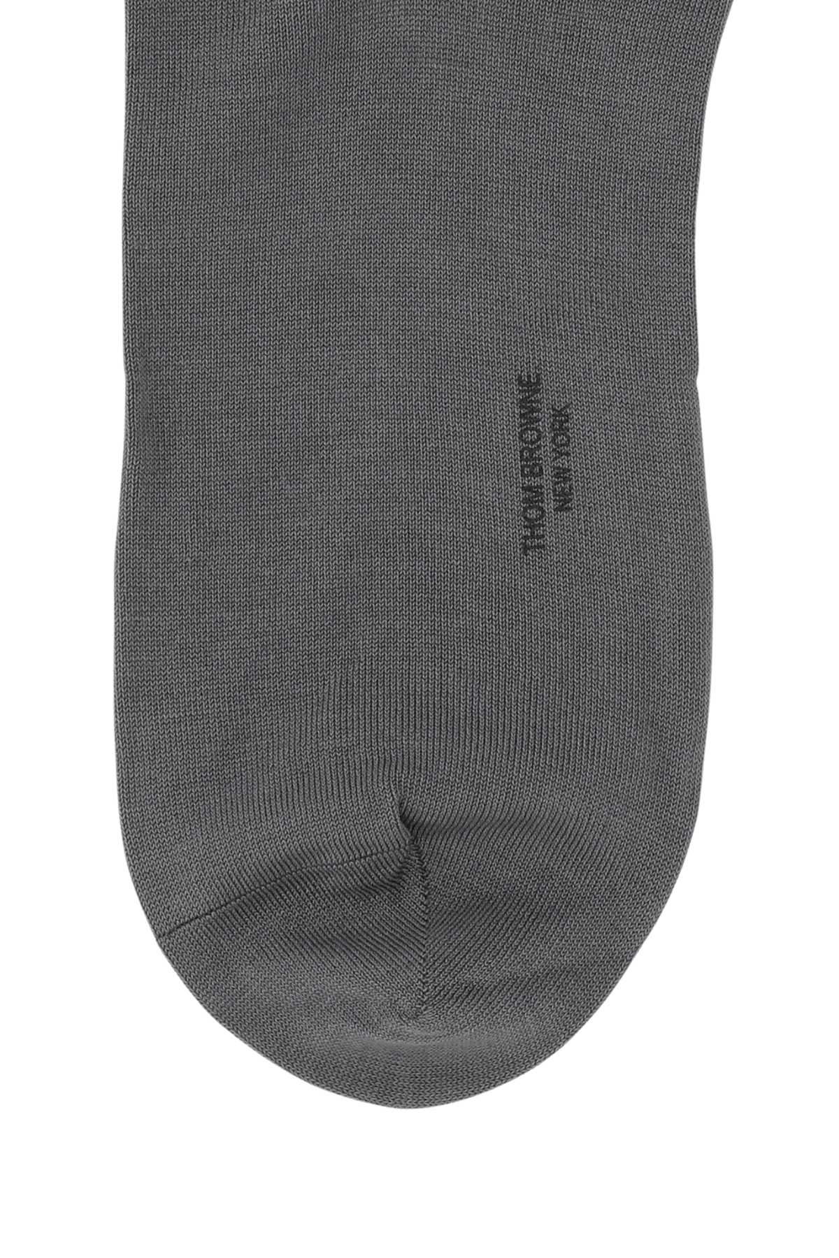 CALZE_FAS026B01690_035_Image_2