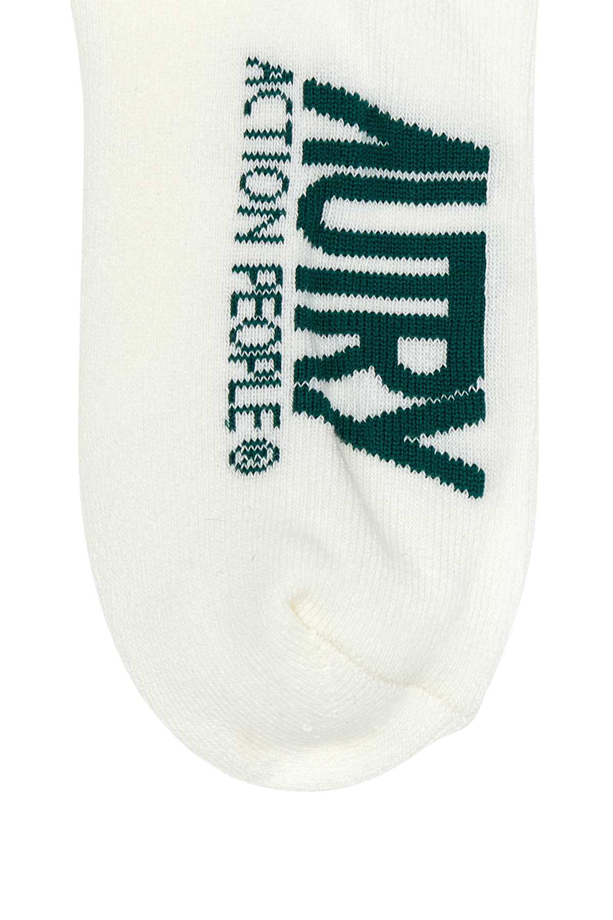 CALZE_JEFF_STAPLE_SOJU2991_TINTOWHITE_Image_2
