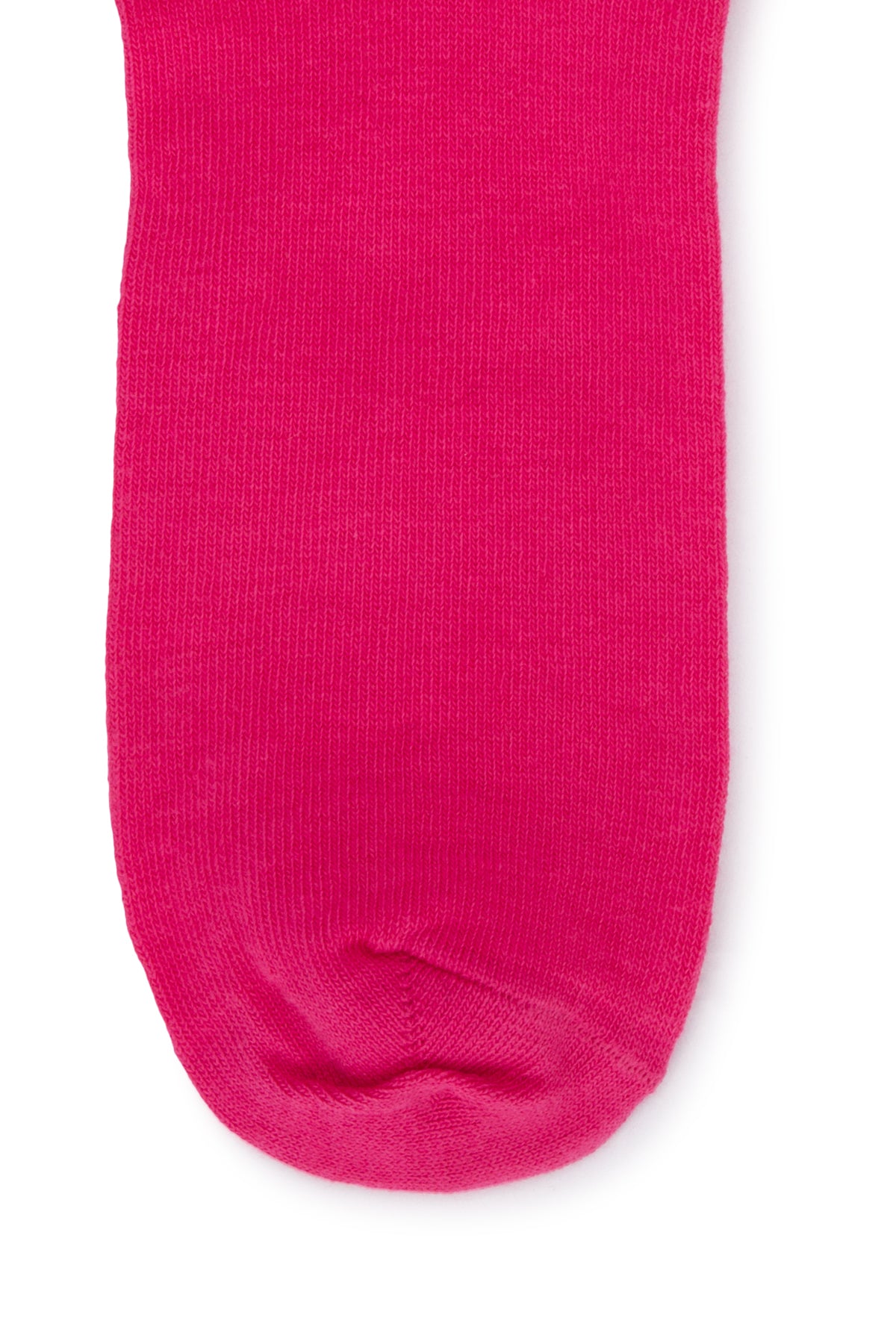 CALZE_M60259MM045MM6Z4U_M6303_Image_2