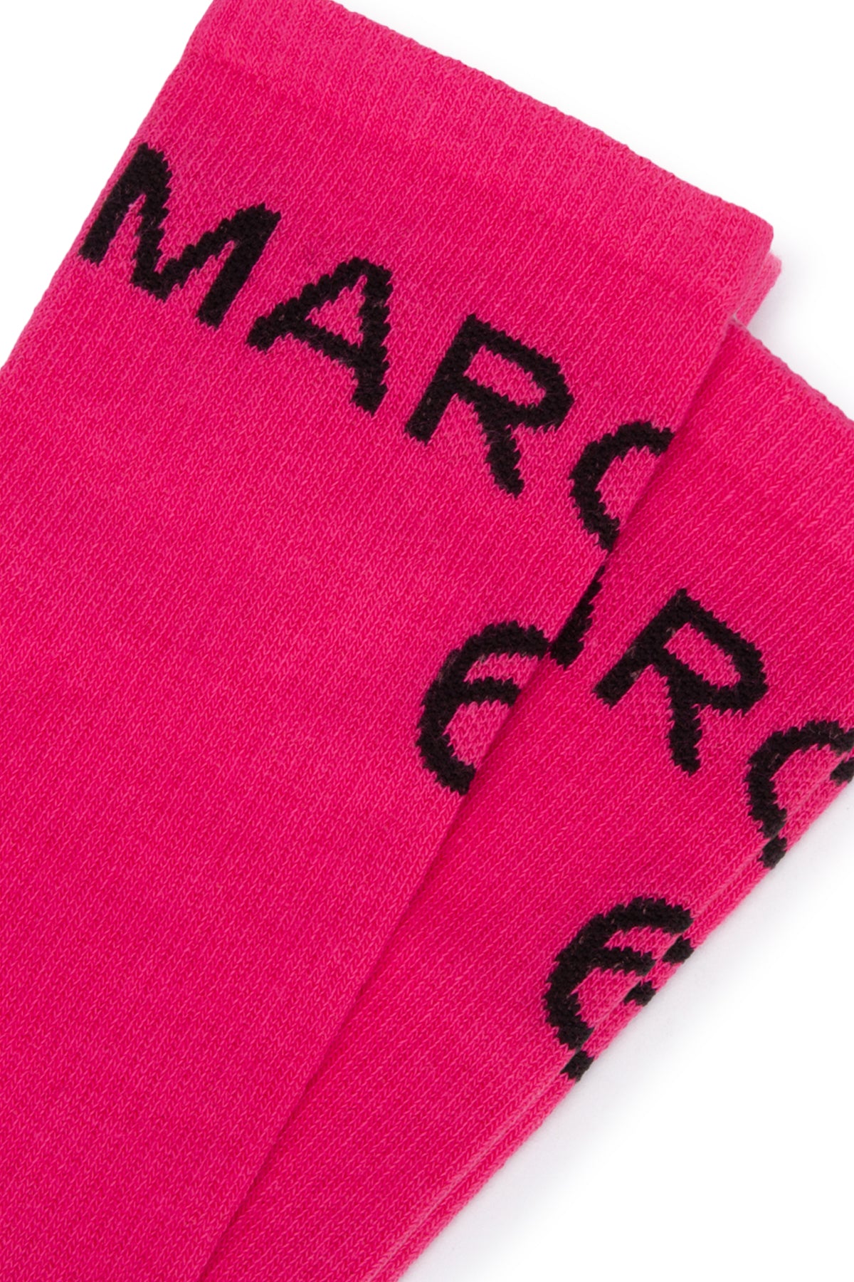 CALZE_M60259MM045MM6Z4U_M6303_Image_3