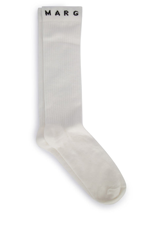 CALZE_M60715MM045MM6Z11U_M6101_Image_1