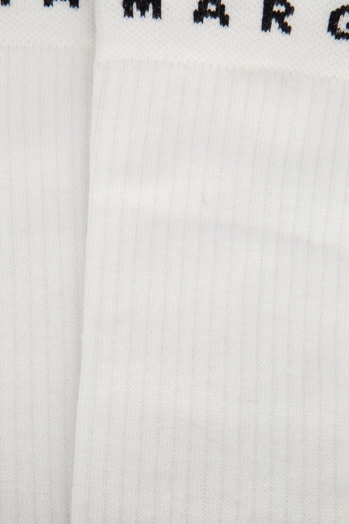 CALZE_M60715MM045MM6Z11U_M6101_Image_3