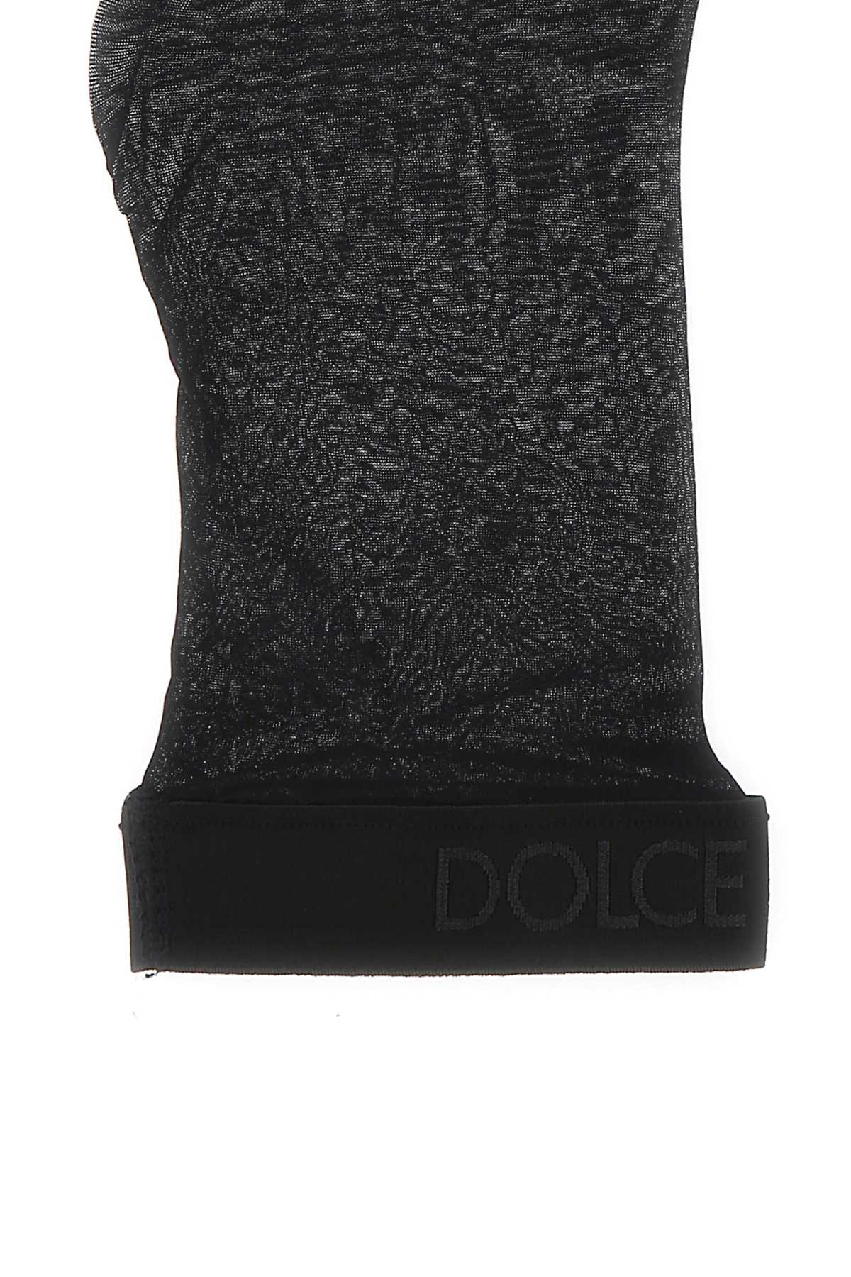 CALZE_O4A52TONM85_N0000_Image_2