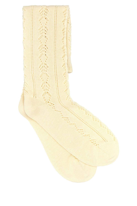 CALZE_SOCKS_COTTON_7V3KI02FAS9_581_Image_1