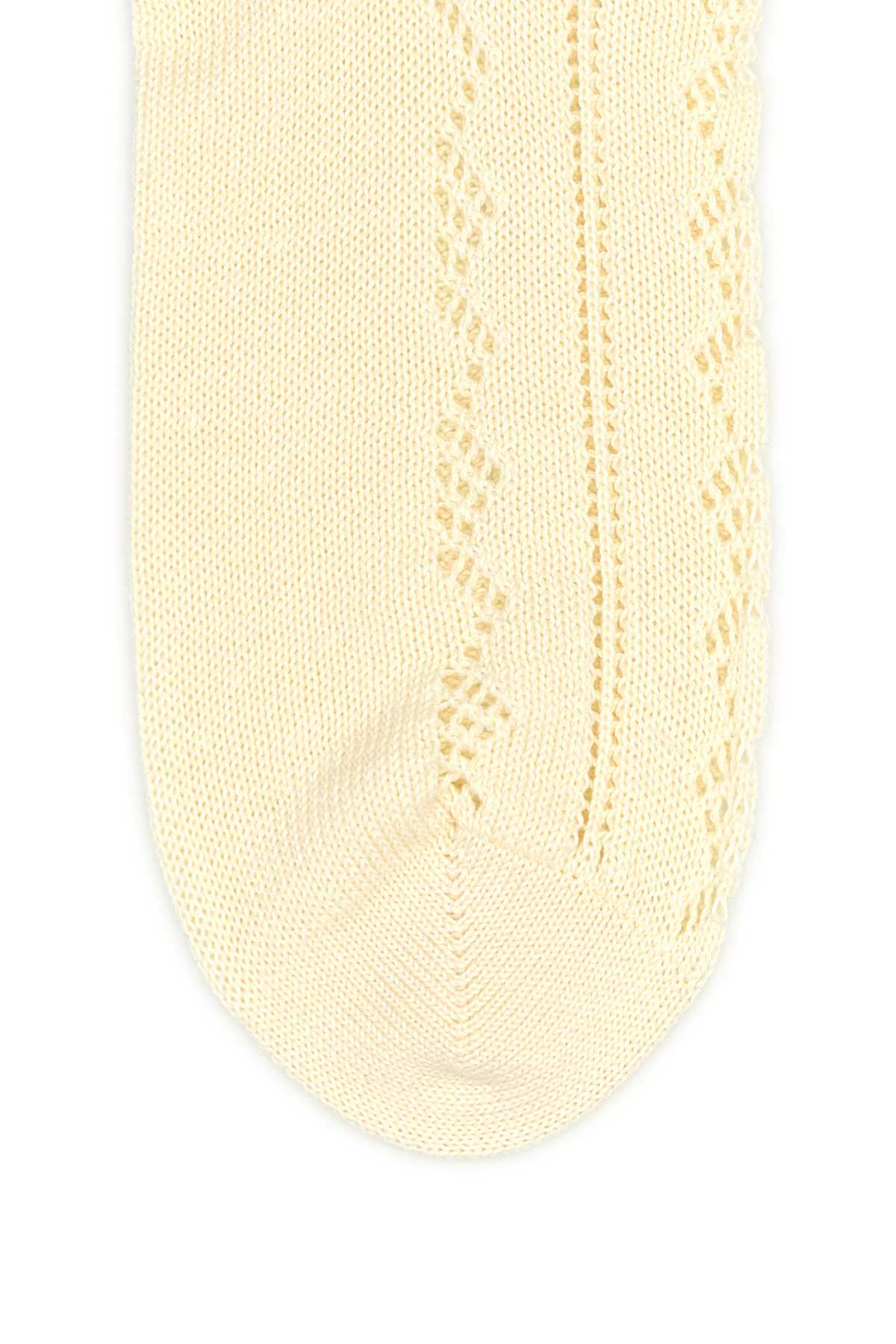 CALZE_SOCKS_COTTON_7V3KI02FAS9_581_Image_2