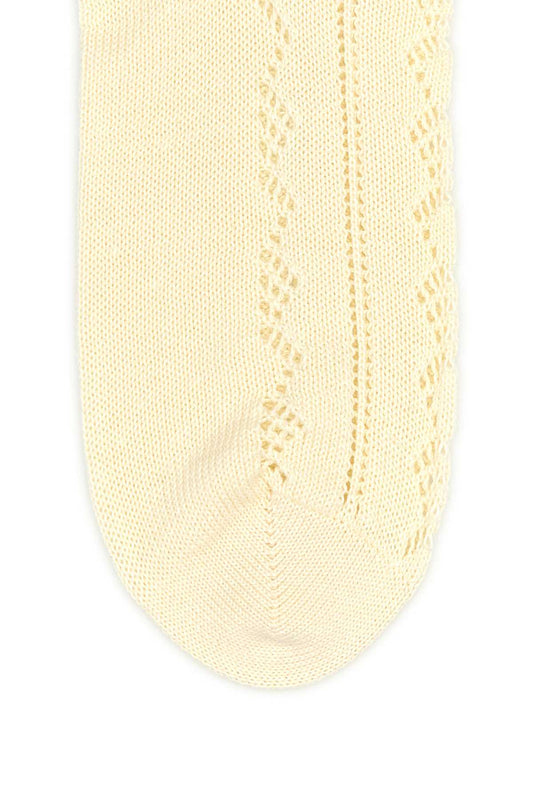 CALZE_SOCKS_COTTON_7V3KI02FAS9_581_Image_2