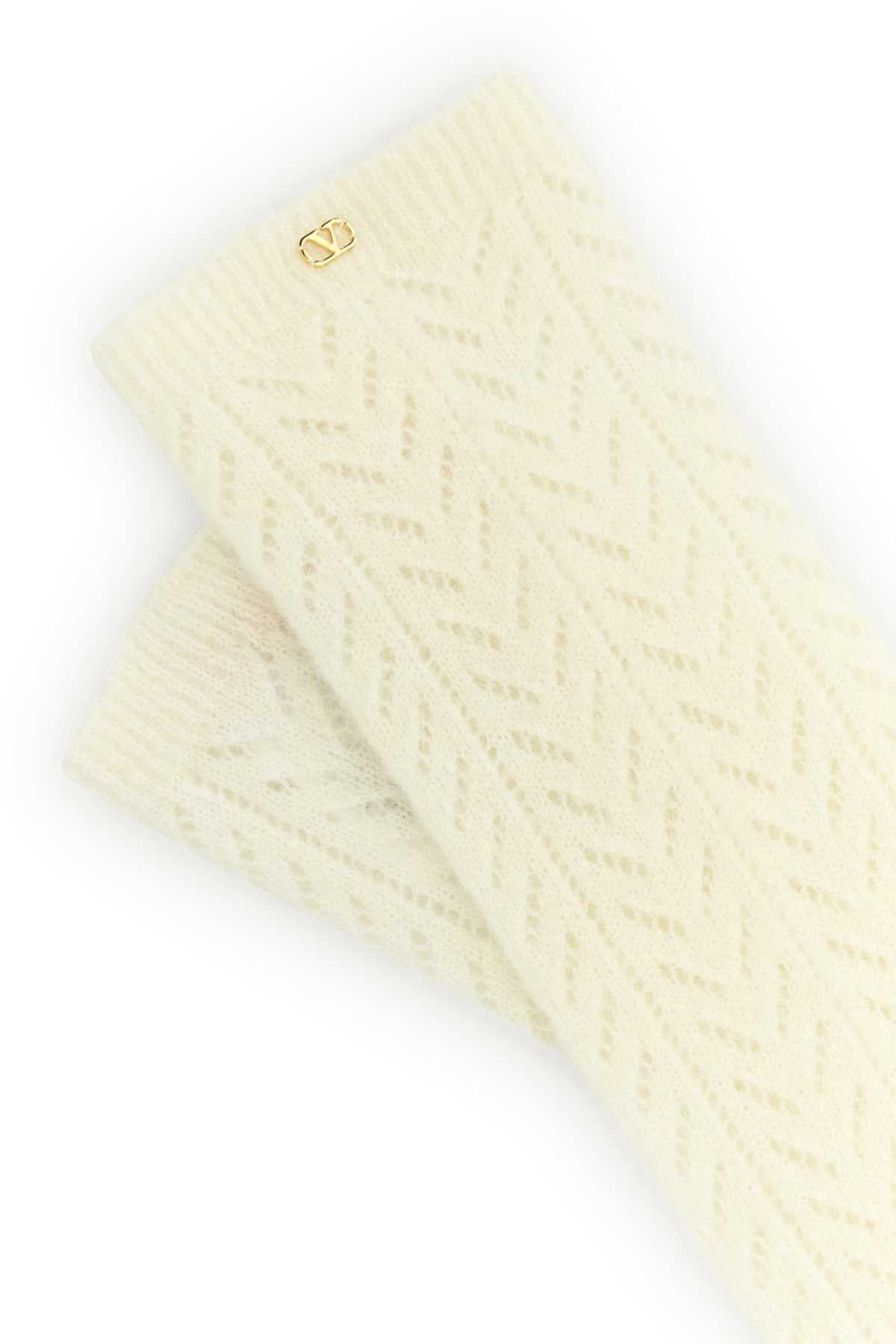 CALZE_SOLID_MOHAIR_6B3KI02T95Q_031_Image_3