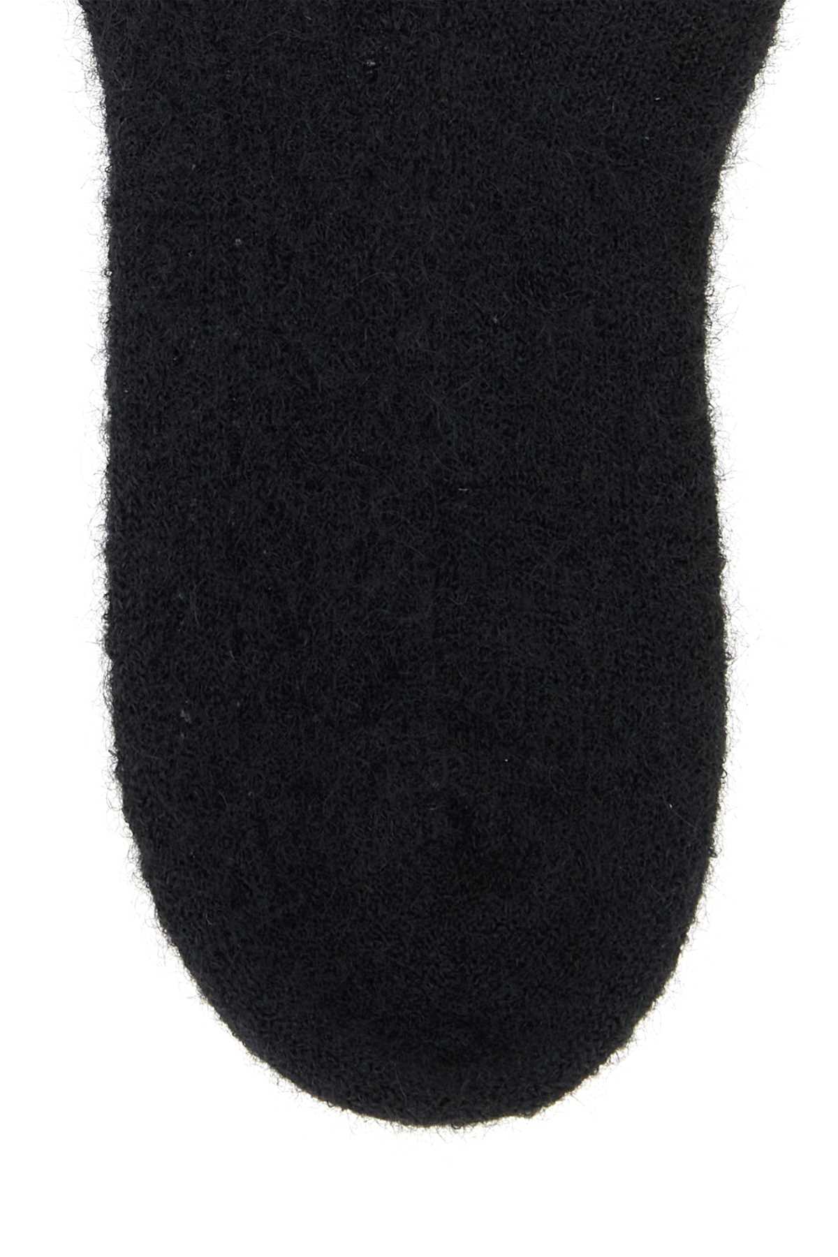 CALZE_SOLID_MOHAIR_6B3KI02T95Q_0NO_Image_2
