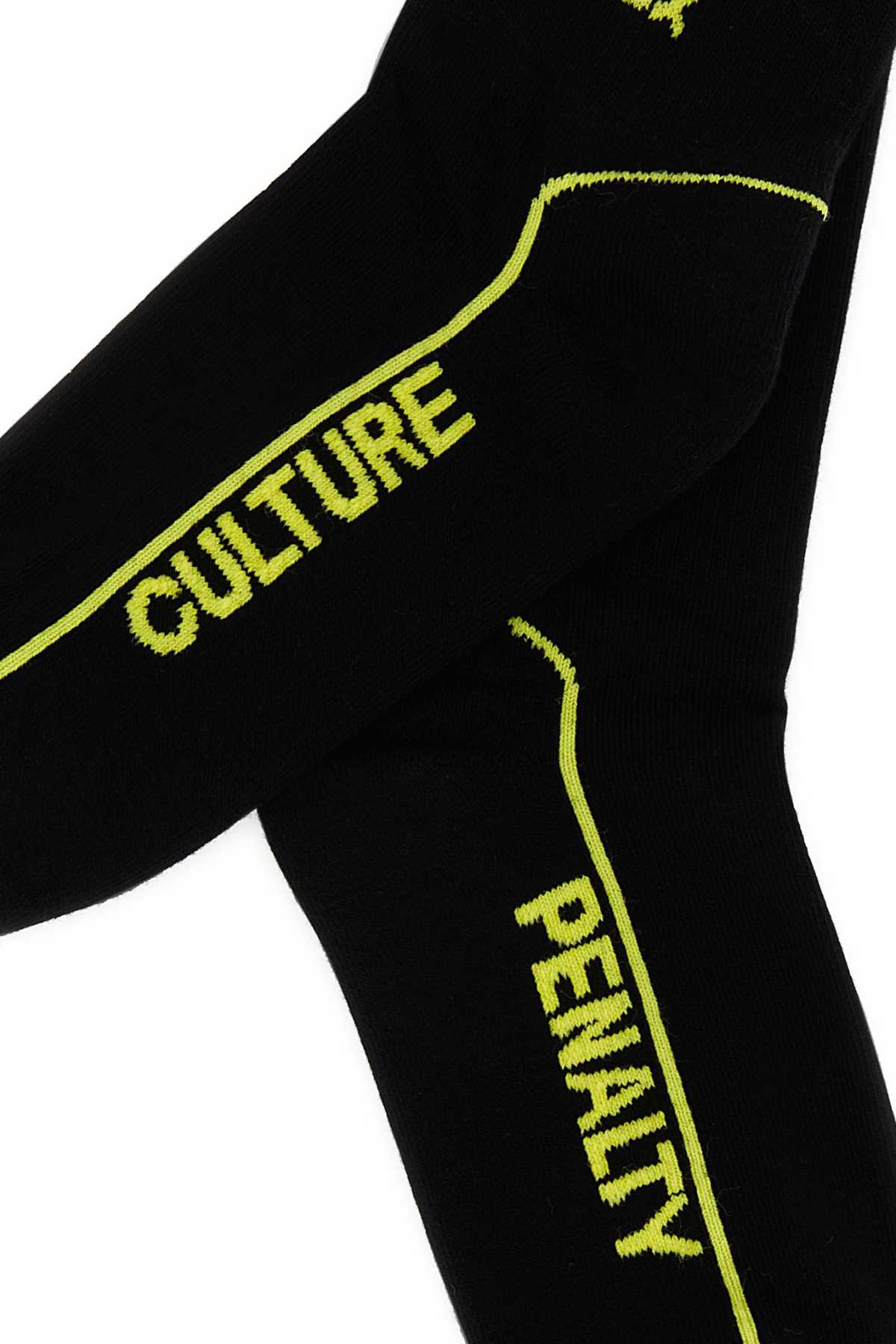 CALZE_UBMW027FA16_BLACKYELLOW_Image_3