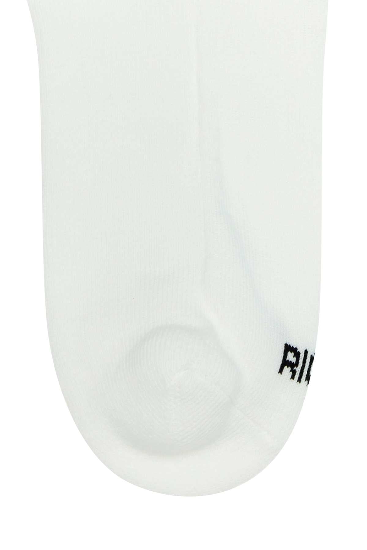 CALZE_UE64SO141W_WHITE_Image_2