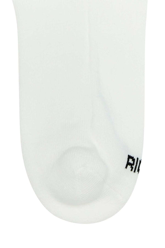 CALZE_UE64SO141W_WHITE_Image_2