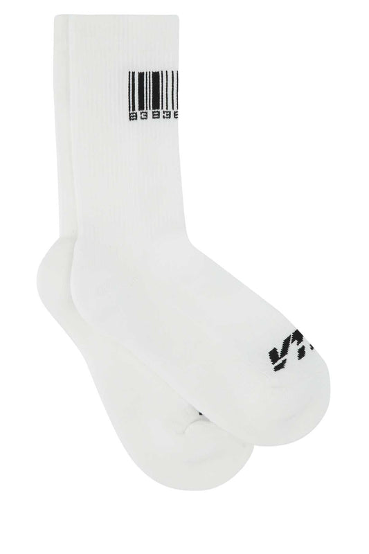 CALZE_VL12KN550W_WHITE_Image_1