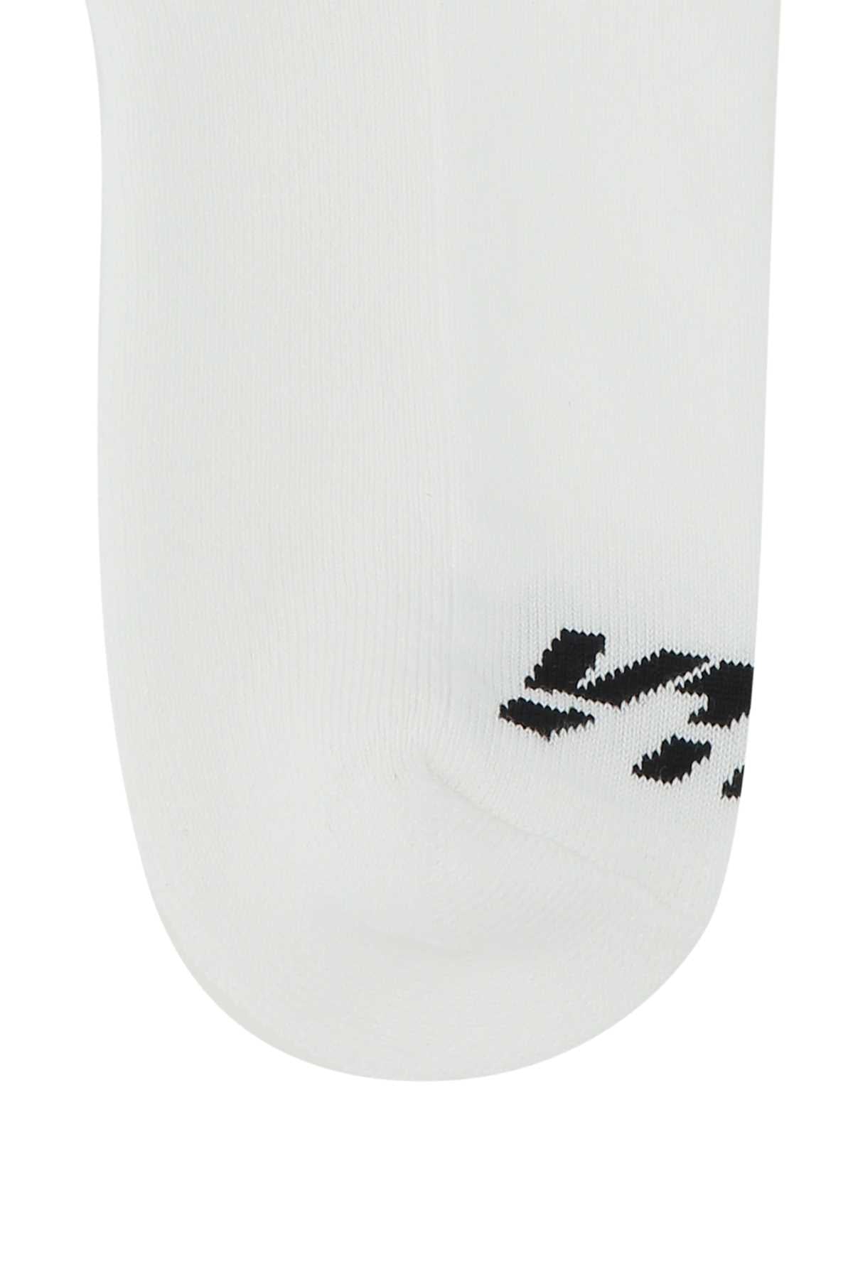 CALZE_VL12KN550W_WHITE_Image_2