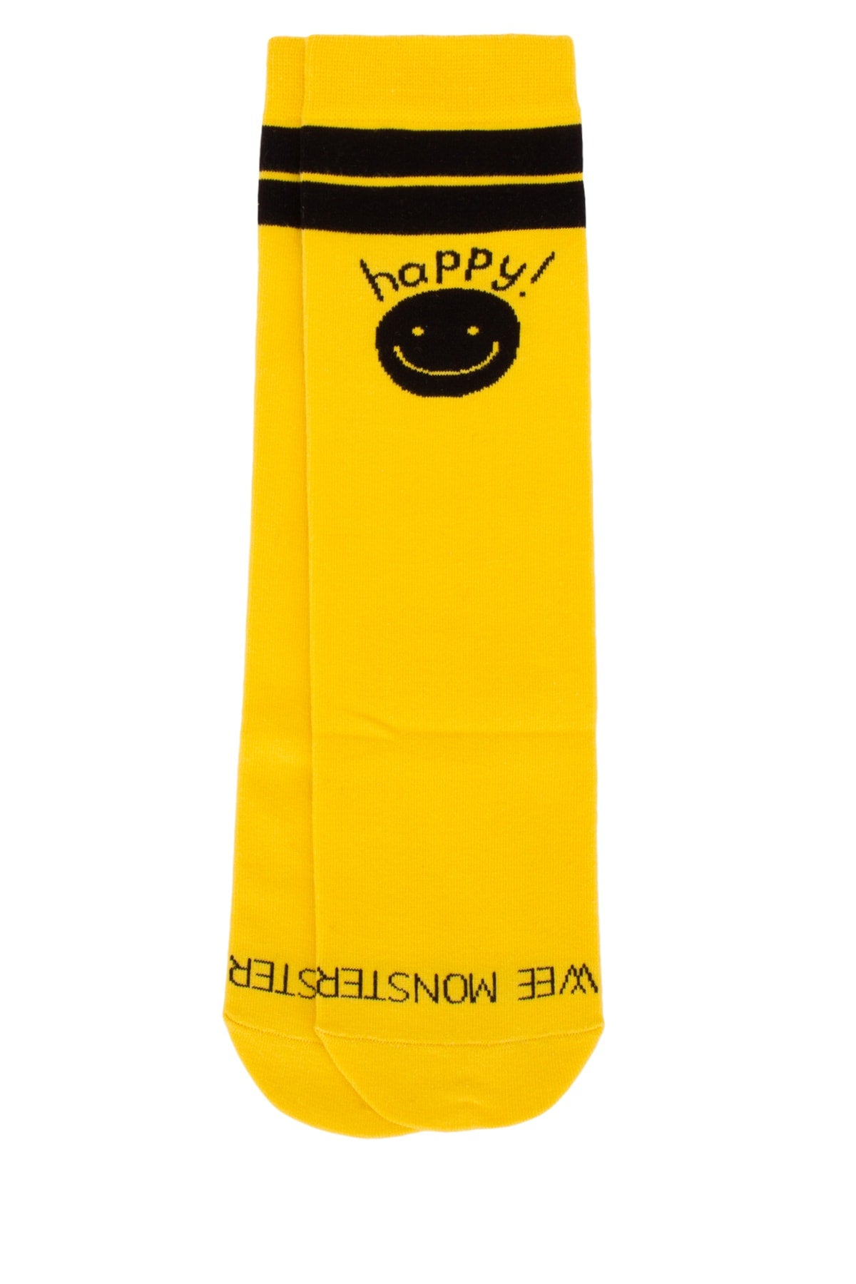 CALZE_WMAW21SOXHAPPY_MULTI_Image_1