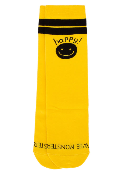 CALZE_WMAW21SOXHAPPY_MULTI_Image_1