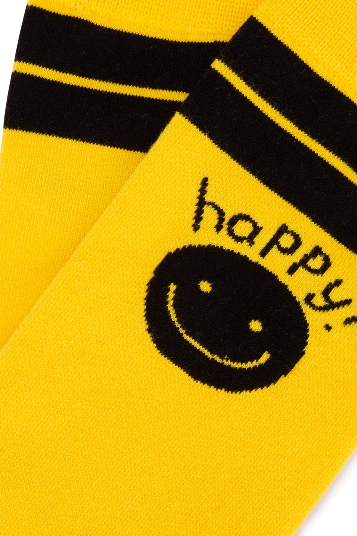 CALZE_WMAW21SOXHAPPY_MULTI_Image_3