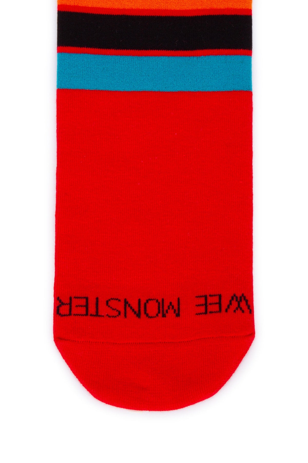 CALZE_WMAW21SOXHEART_MULTI_Image_2